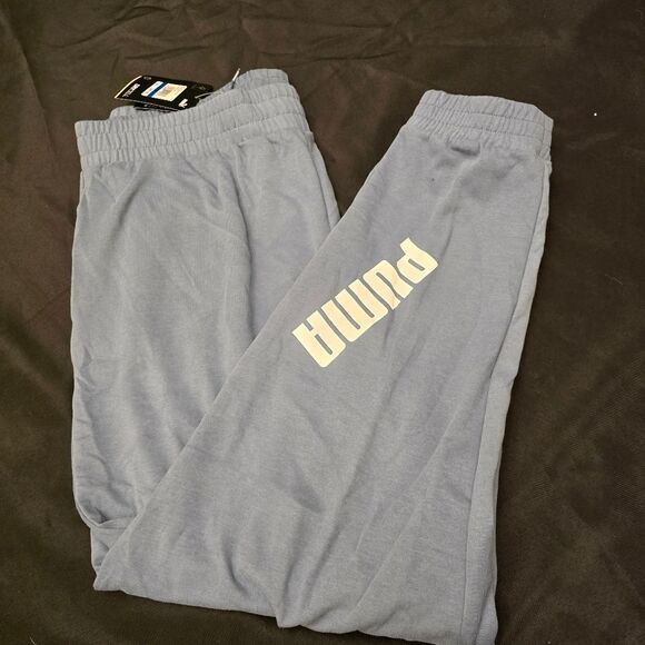 PUMA DryCELL Modern Sports Pants - Picture 9 of 9